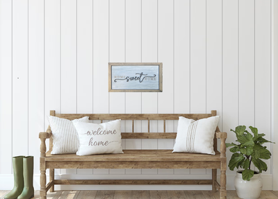 Wall Decor
