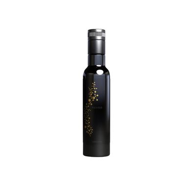 R.E.V.O.O. - Exclusive, Proprietary Extra Virgin Olive Oil - 250ml (UK)