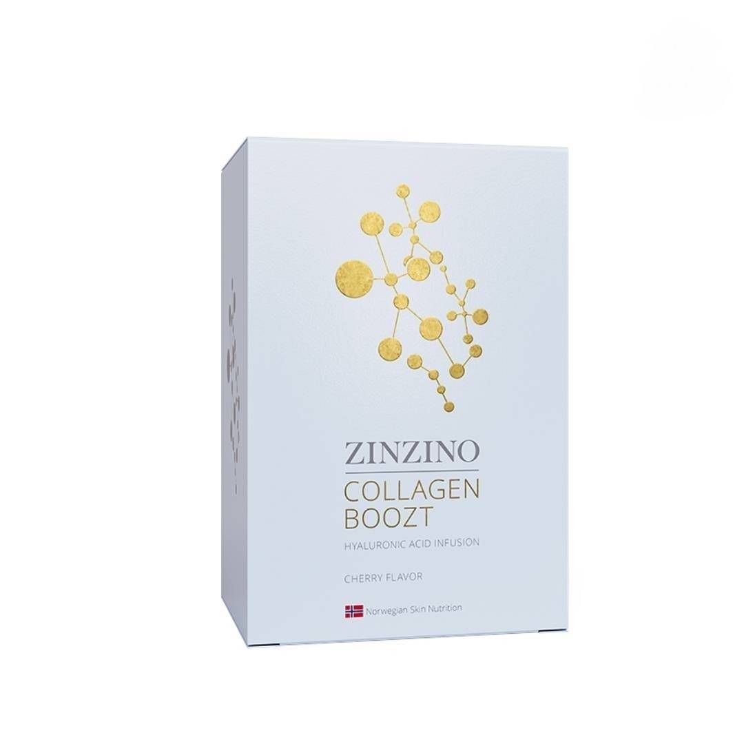 Collagen Boozt (DE)