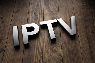 IPTV