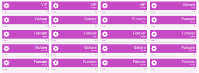 SERVER INTERNET