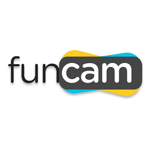 SUPER FUNCAM Server