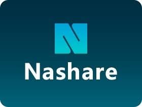 Nashare 