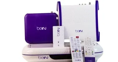 بيين سبور beIIN Official