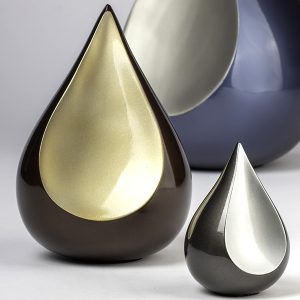 URNS