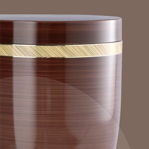 COVERS FOR URNS