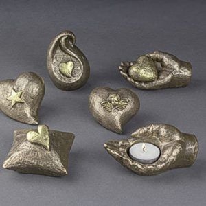 MINIURNS