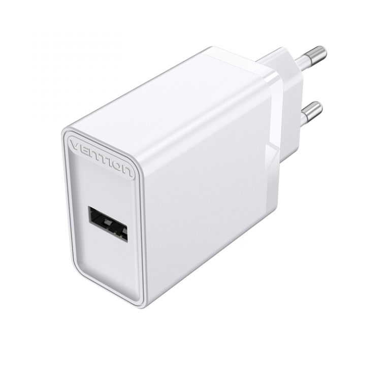 USB 5V Adapter