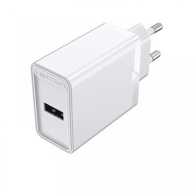 USB 5V Adapter