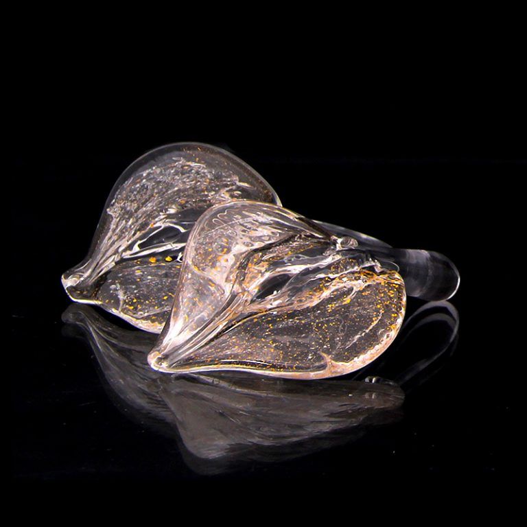 Golden Leaf