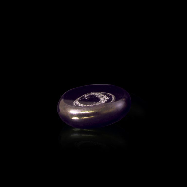 Stone