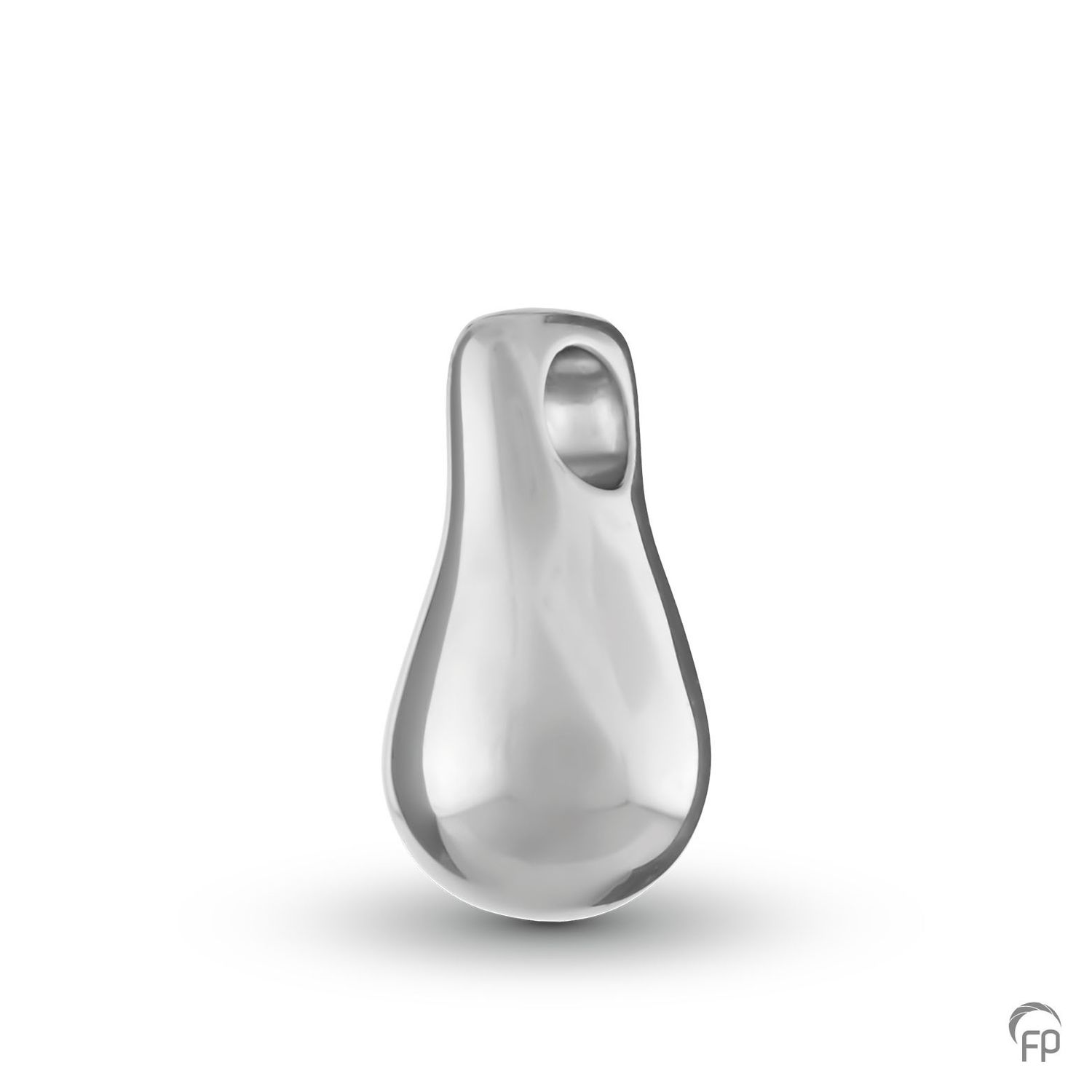 Drop Pendant