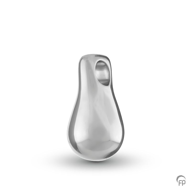Drop Pendant