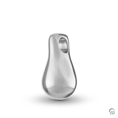 Drop Pendant