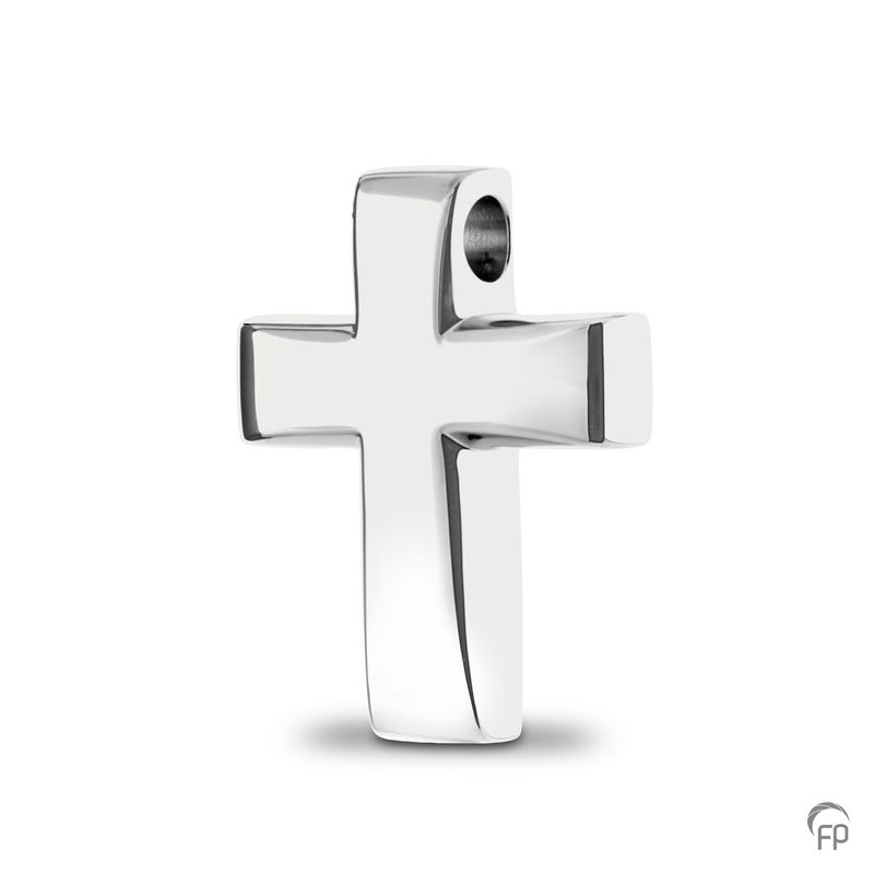 Cross Pendant