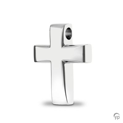 Cross Pendant
