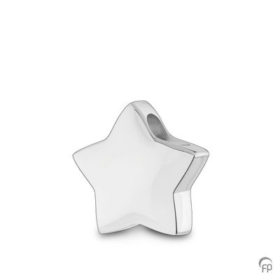 Star Pendant