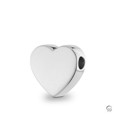 Heart Pendant