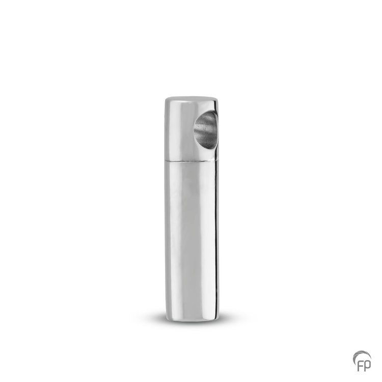 Cylinder Pendant
