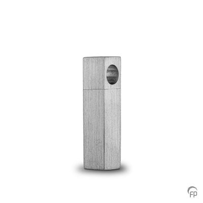 Bar Pendant matte