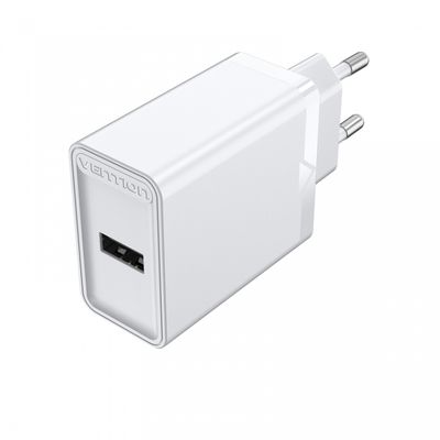 USB 5V Adapter