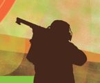 Shooter