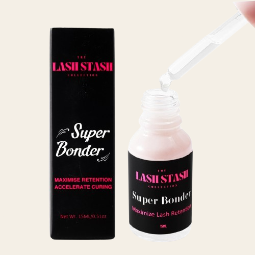 Super Bonder (201)