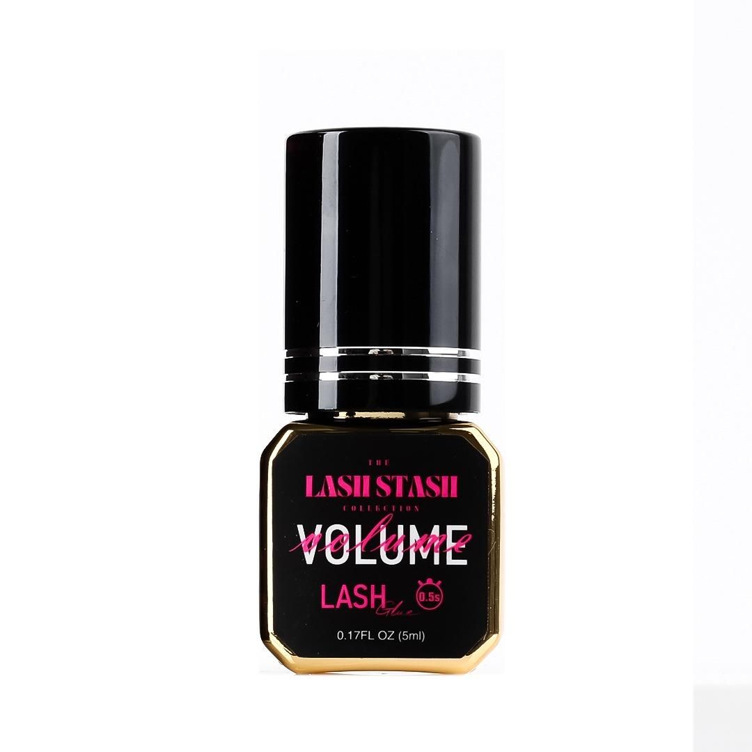 Volume Glue (5ml A18)