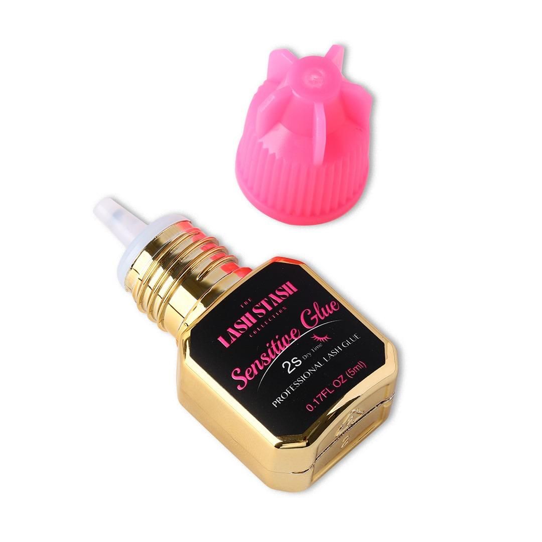 Sensitive Glue (5ml Sensitive Extreme 2-3S)