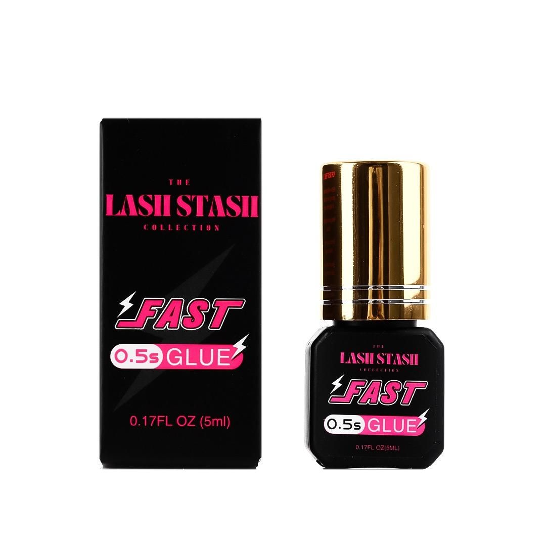 Fast Glue (5ml Fast 0.5s)