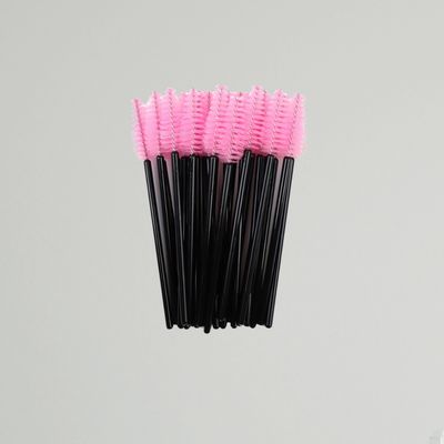 Applicators &amp; Brushes