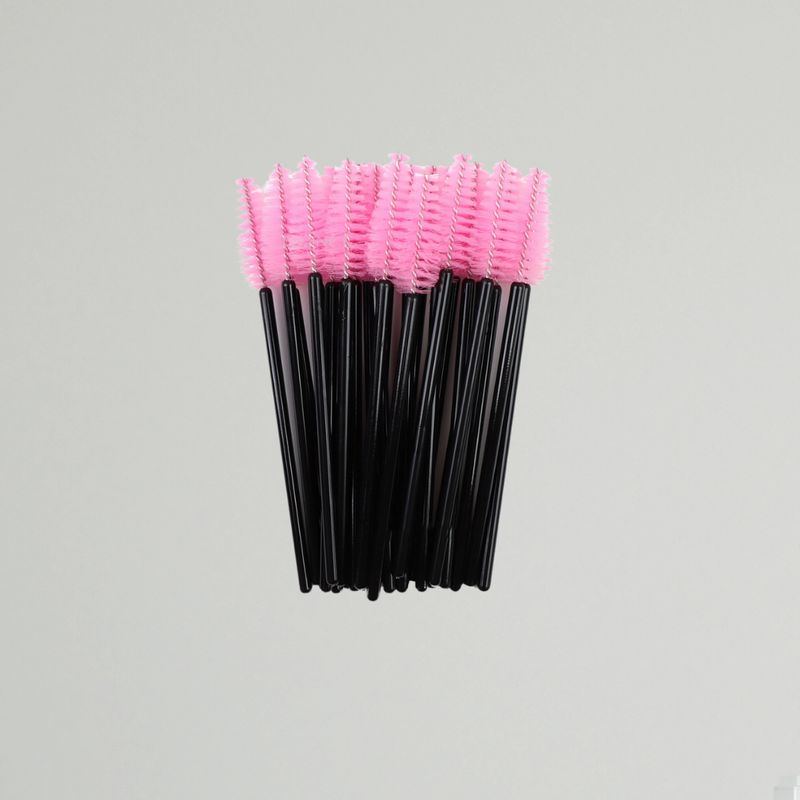 Applicators &amp; Brushes
