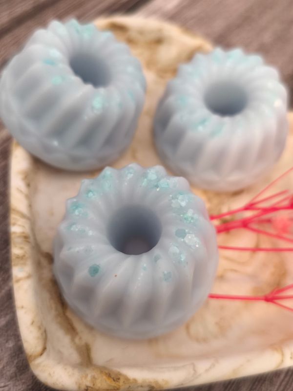 Fondant adoucissant