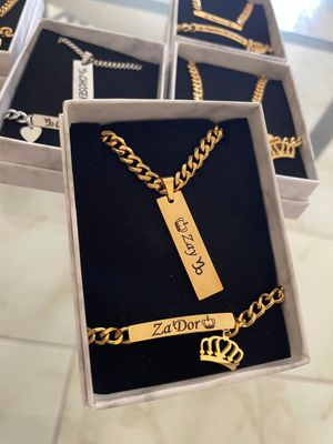 Baby Horizntal Bar Set