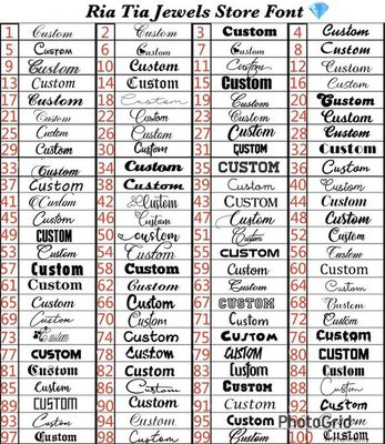 Fairy Nameplate