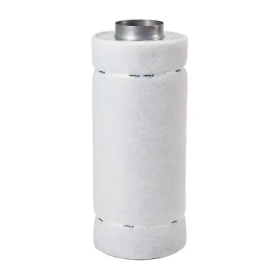 Carbo Air Filters