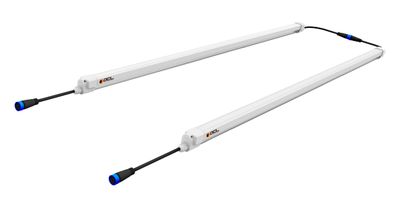 Clone LED