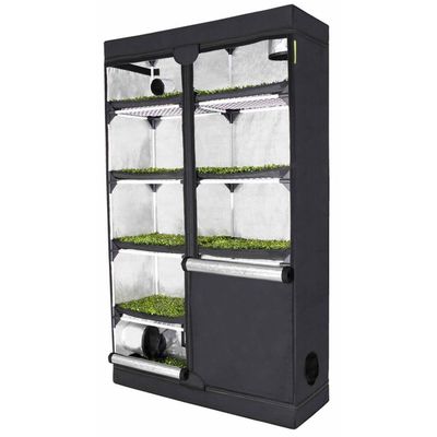 Probox