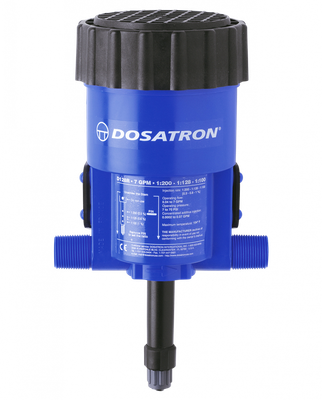 Dosatron