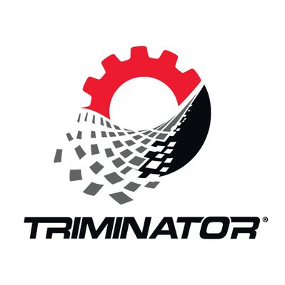 Triminator