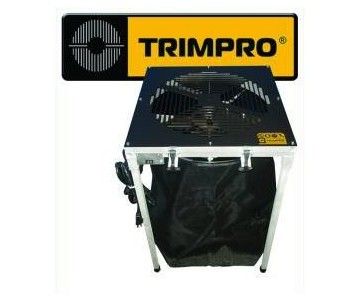 Trimpro