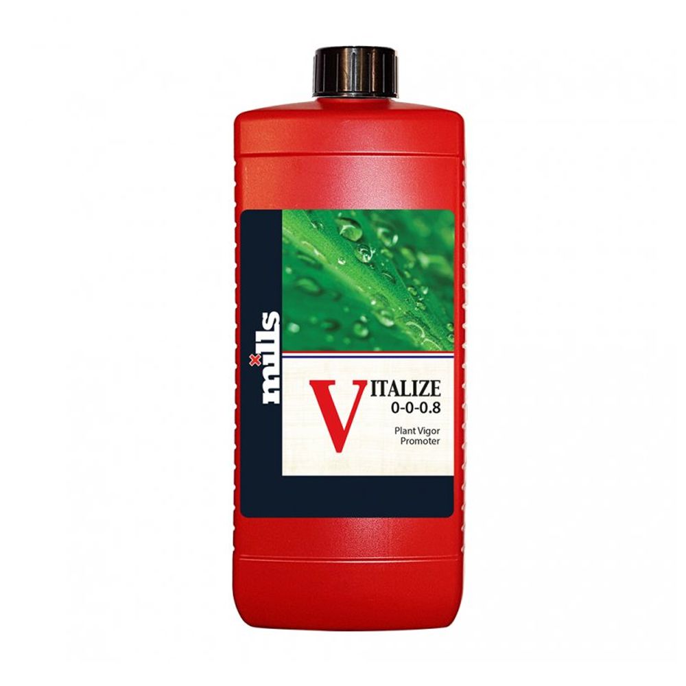 Mills Vitalize 1L