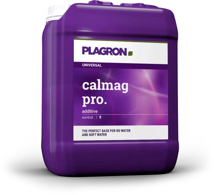 Plagron Calmag Pro 5L