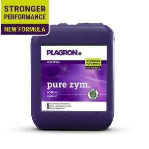 Plagron Pure Zym 10L