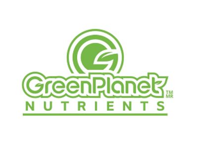 Green Planet