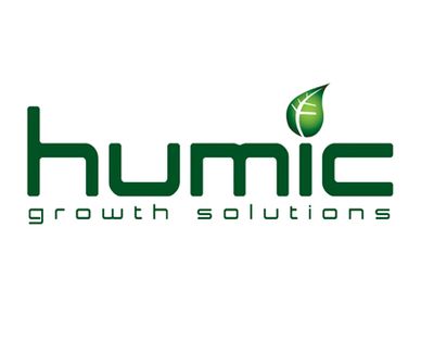 Humic Growth Organic