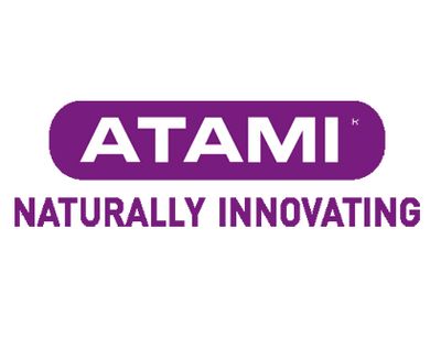 Atami