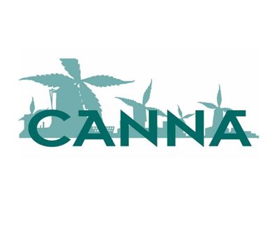 Canna
