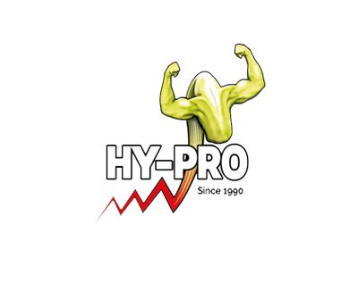 Hy-Pro