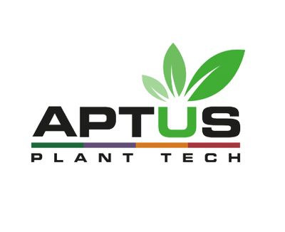 Aptus